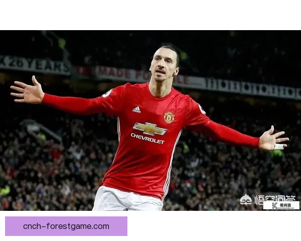 当博格巴式天赋邂逅缠斗精神卡里克点燃梅诺红魔DNA觉醒